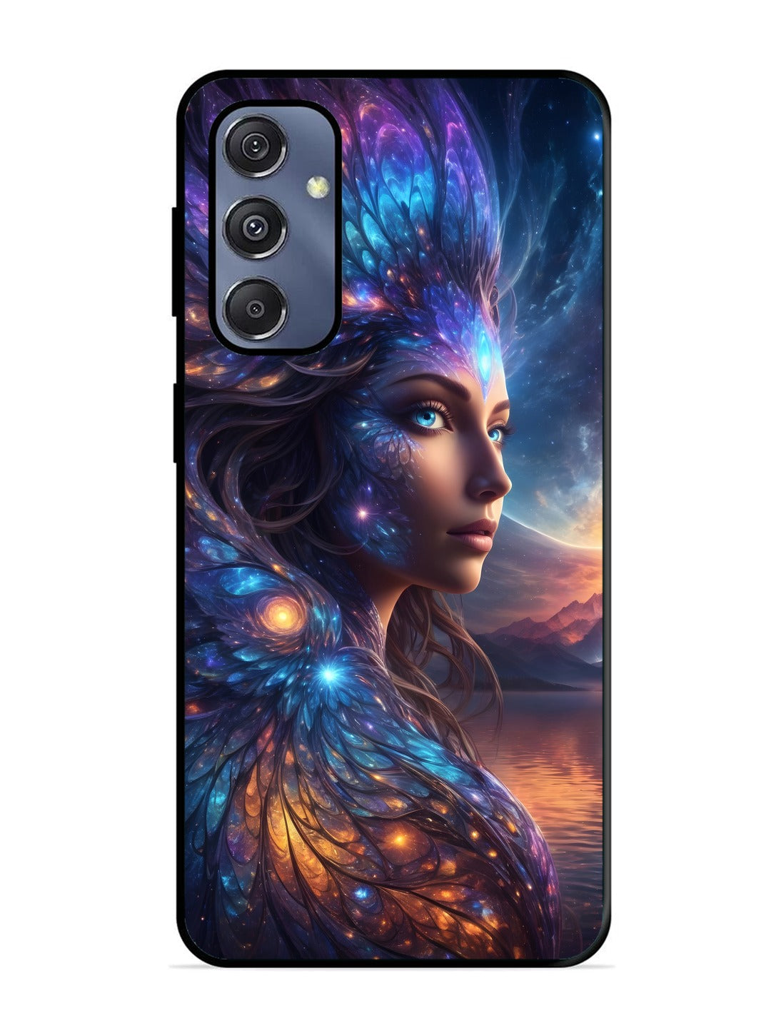 Samsung Galaxy S23 FE Fairy