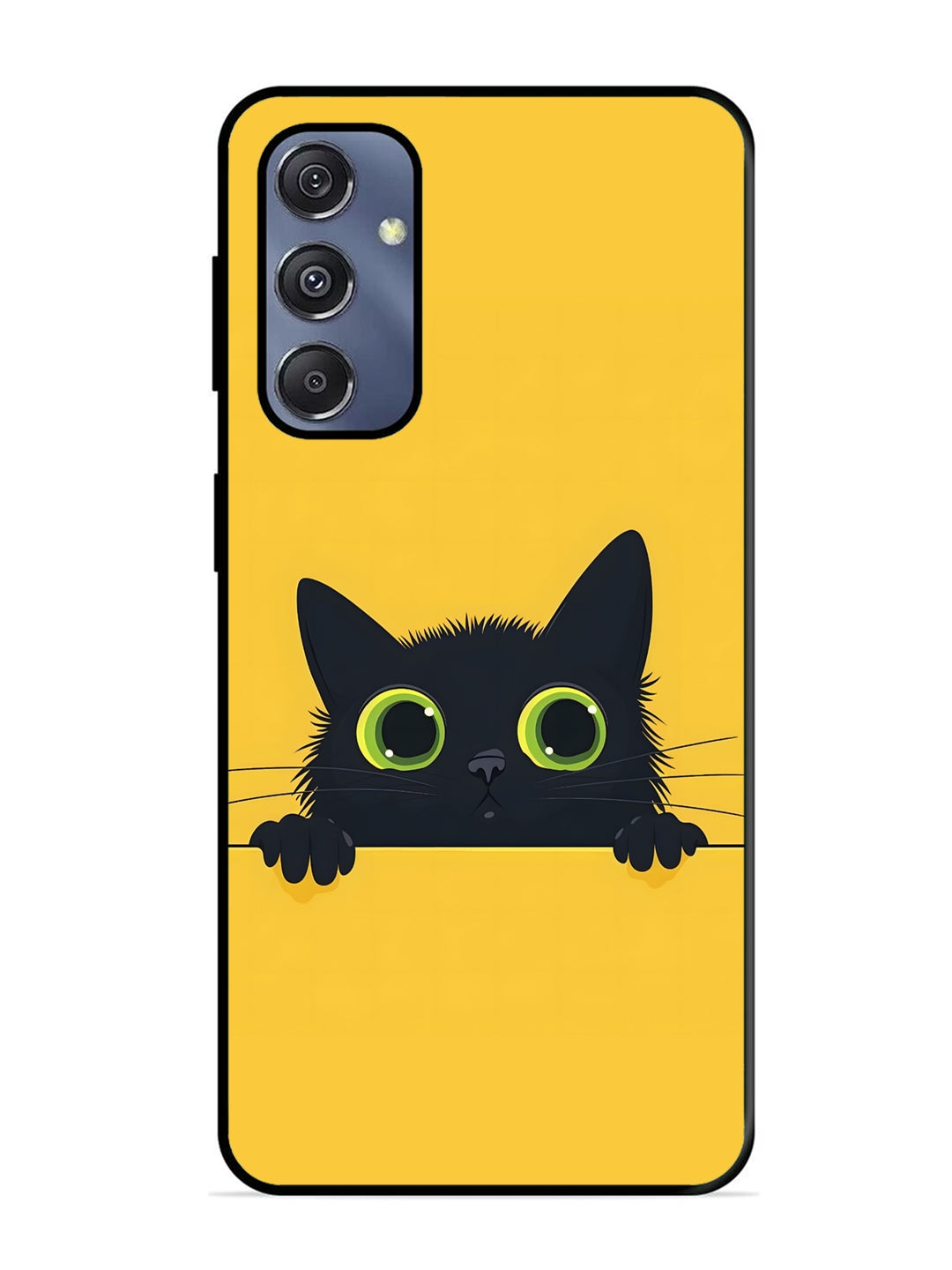 Samsung Galaxy S23 FE Cat