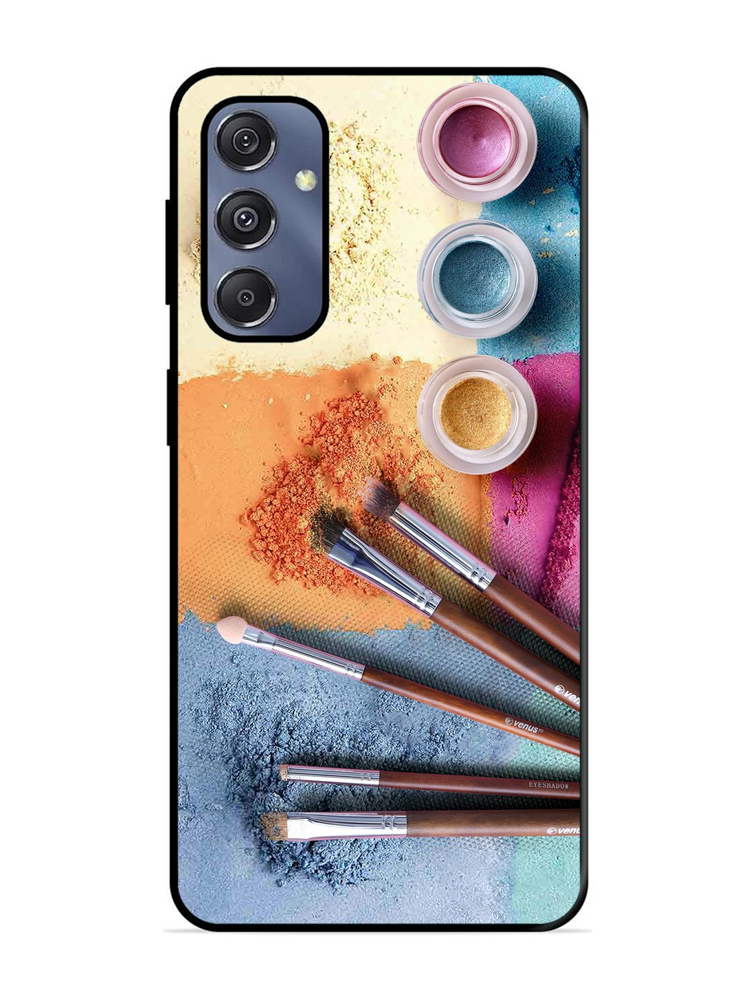 Samsung Galaxy S23 FE Creative Canvas
