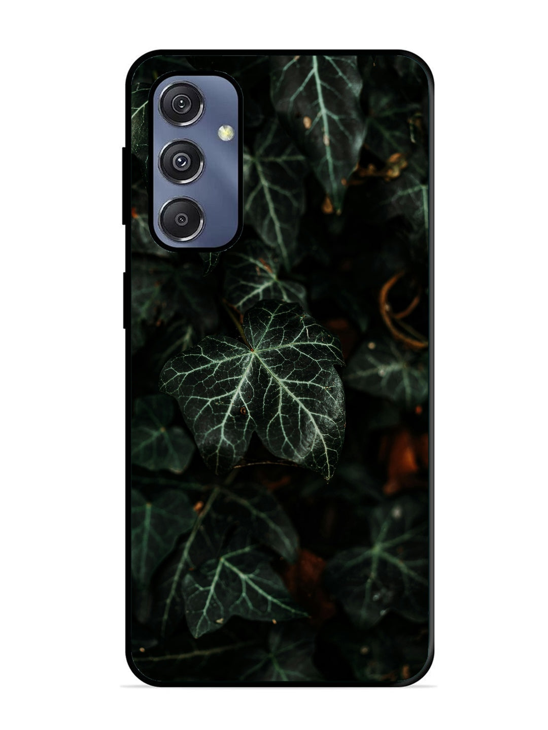 Samsung Galaxy S23 FE Betel Leafs