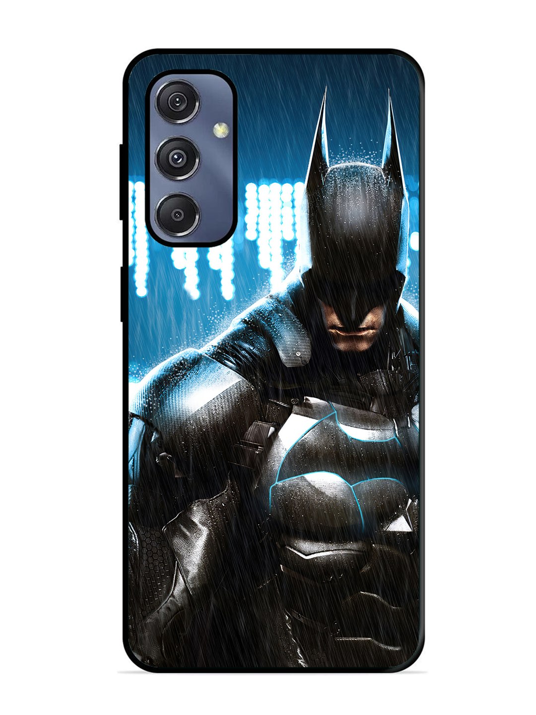 Samsung Galaxy S23 FE King of Bats 2
