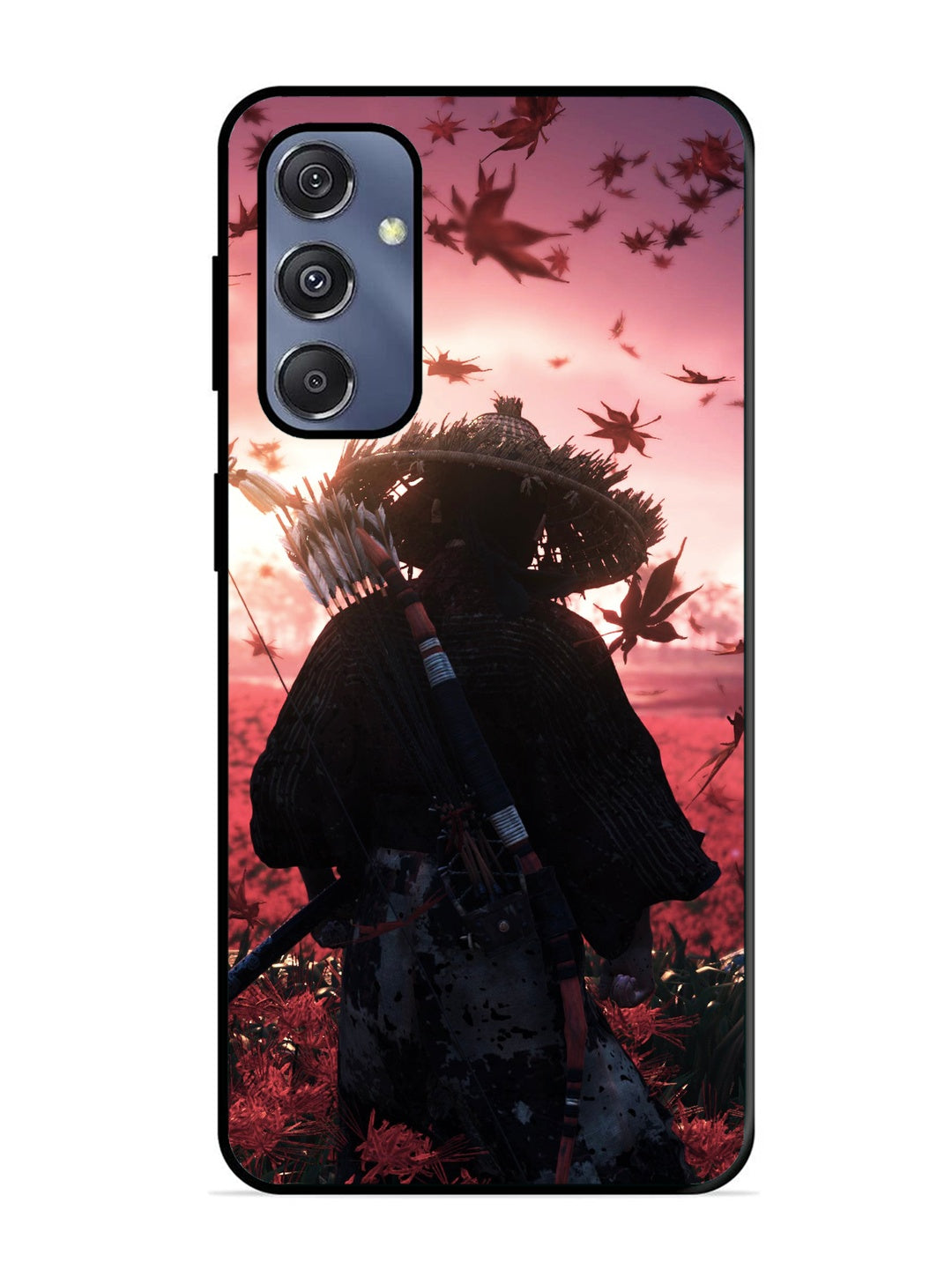 Samsung Galaxy S23 FE Shaolin