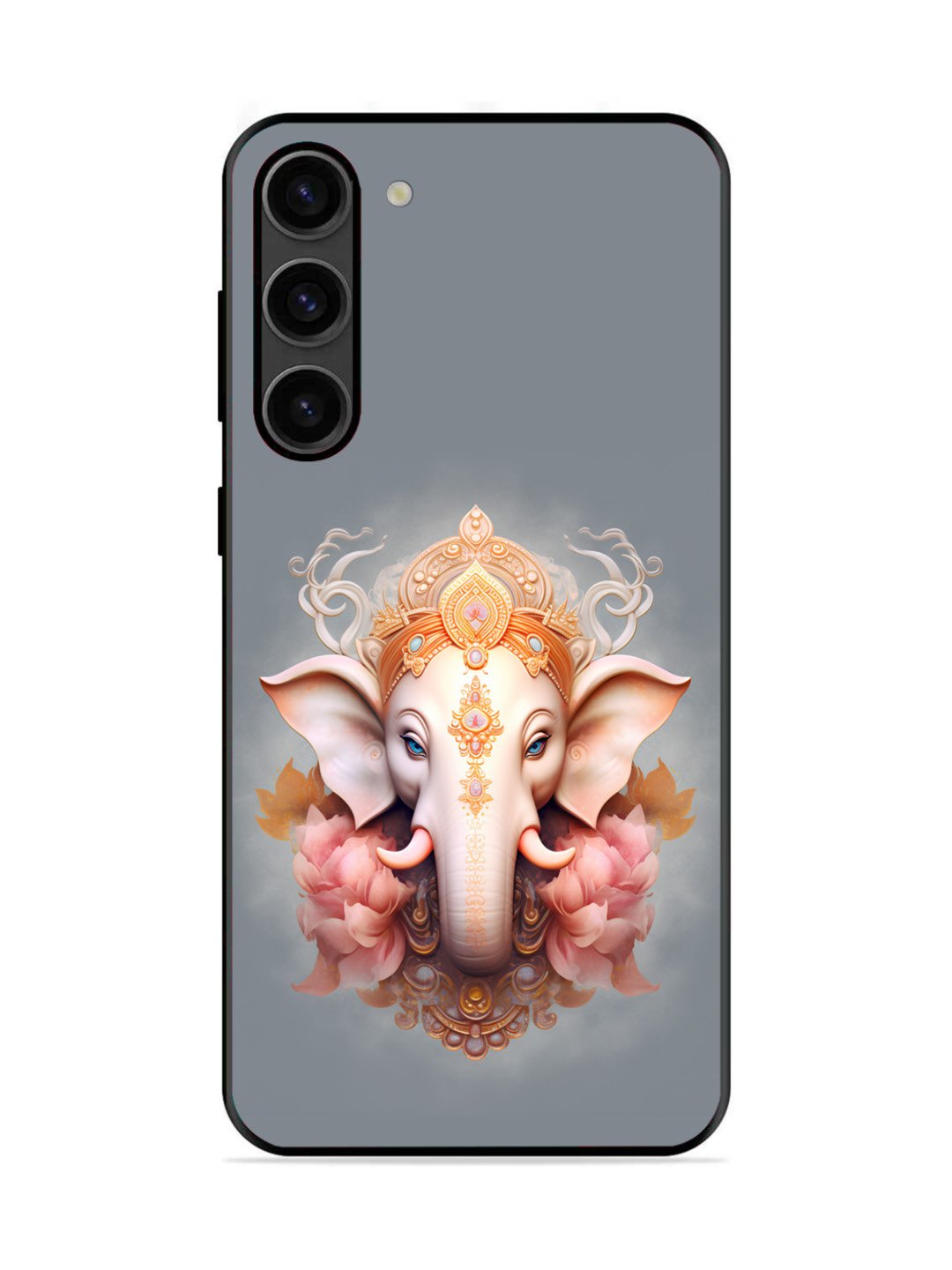 Samsung GALAXY S23 PLUS 5G Ganesh Ji