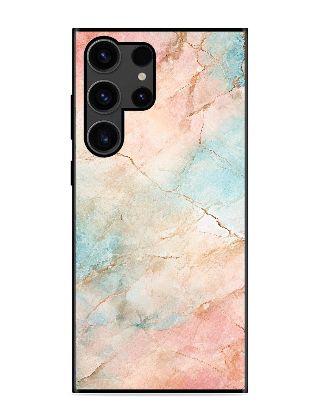 Samsung Galaxy S23 Ultra Marble