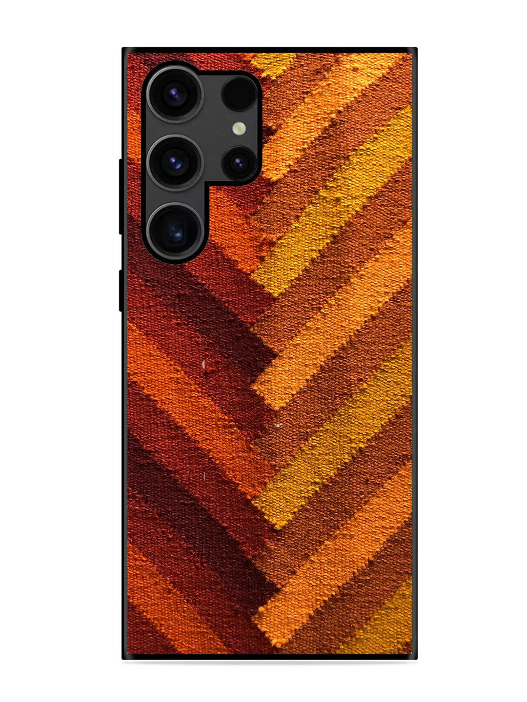 Samsung Galaxy S23 Ultra Mat Texture