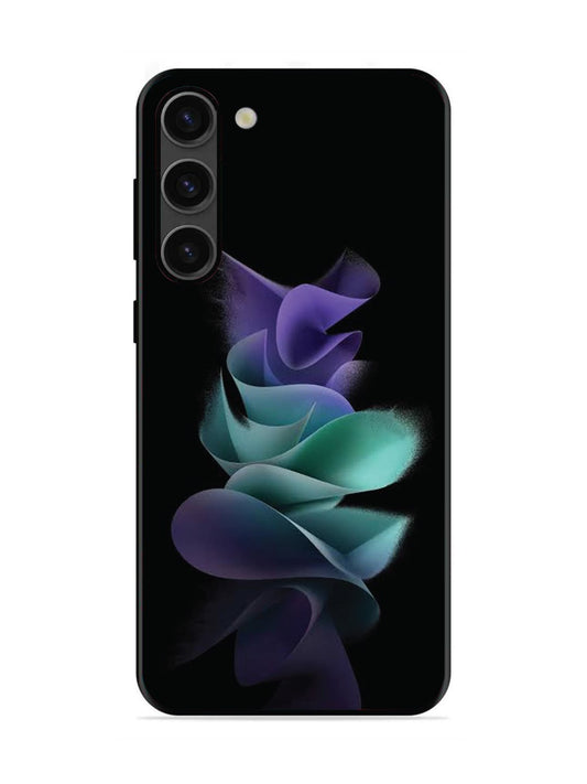 SAMSUNG GALAXY S23 5G Vortex, Aurawave, Mystic Flow