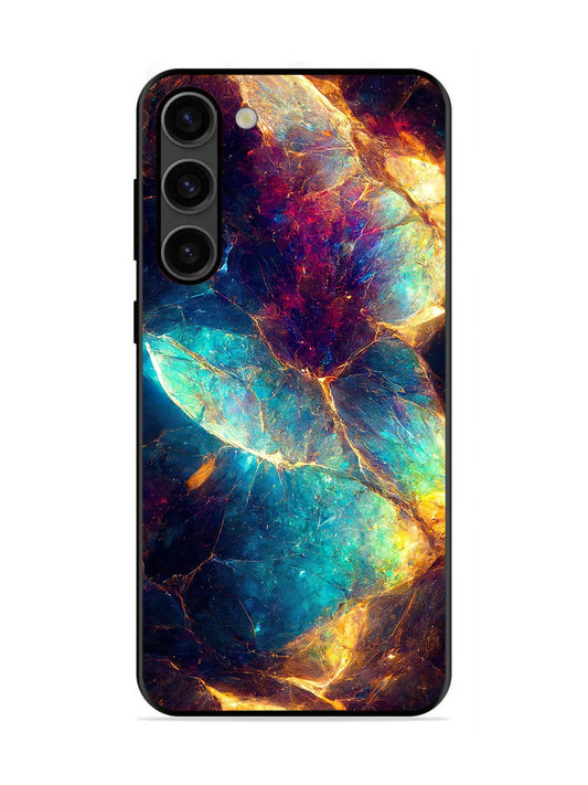 SAMSUNG GALAXY S23 5G Vibrant, Kaleidoscope, Chromatic Fusion