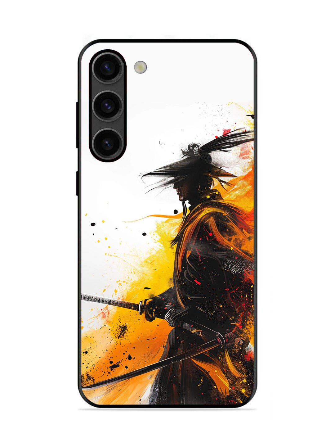 Samsung GALAXY S23 5G Ninja