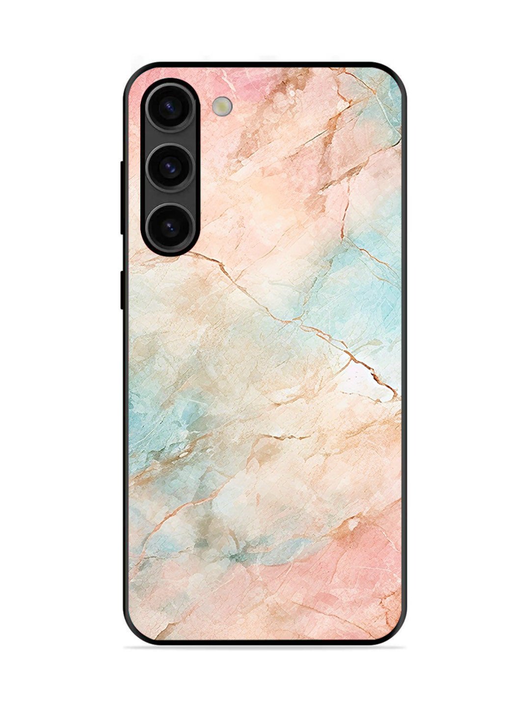 Samsung GALAXY S23 5G Marble