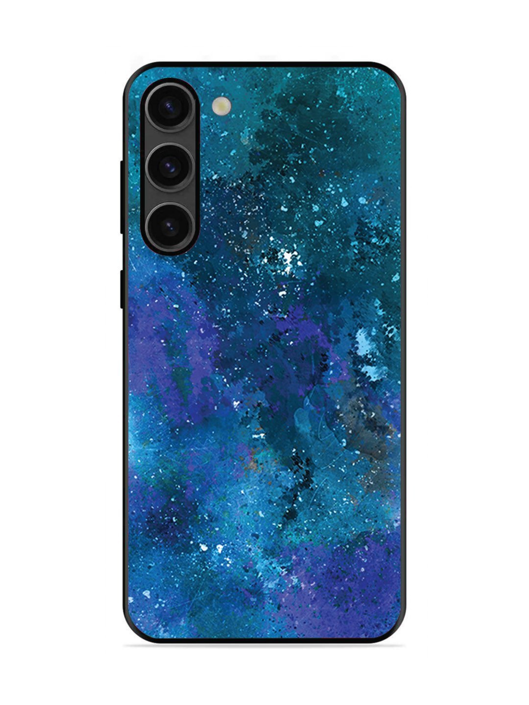 Samsung GALAXY S23 5G Celestial Dreamscape, Nebula