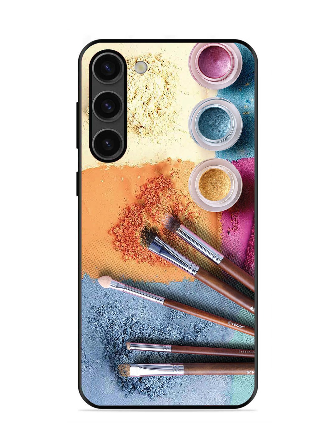 SAMSUNG GALAXY S23 5G Creative Canvas