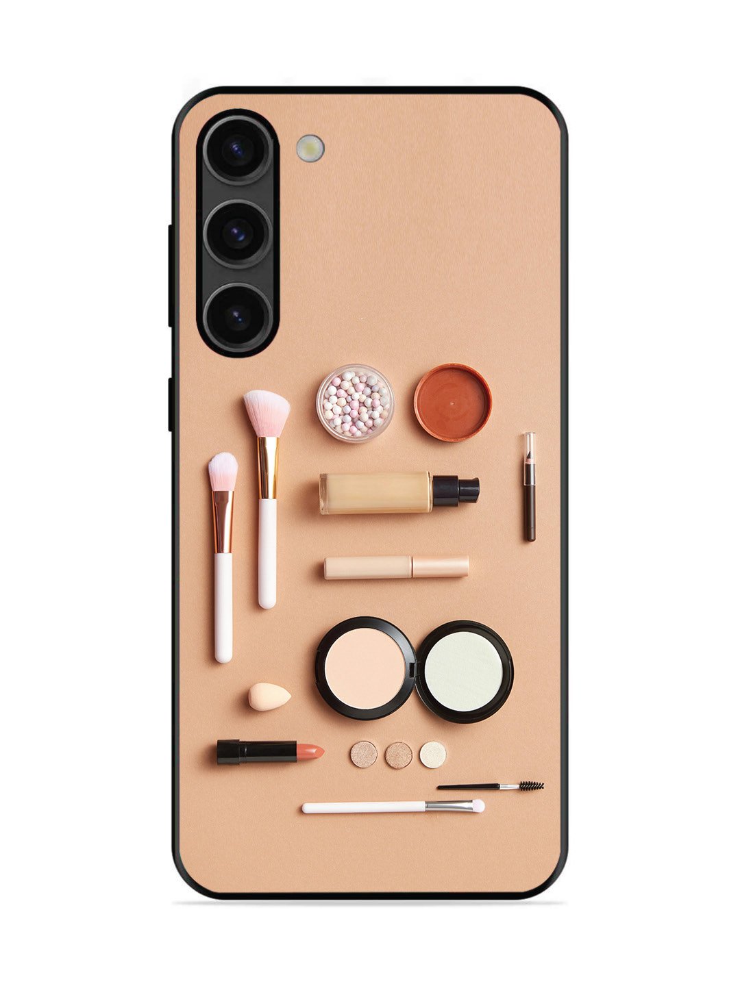 Samsung GALAXY S23 5G Girls Makeup Kit
