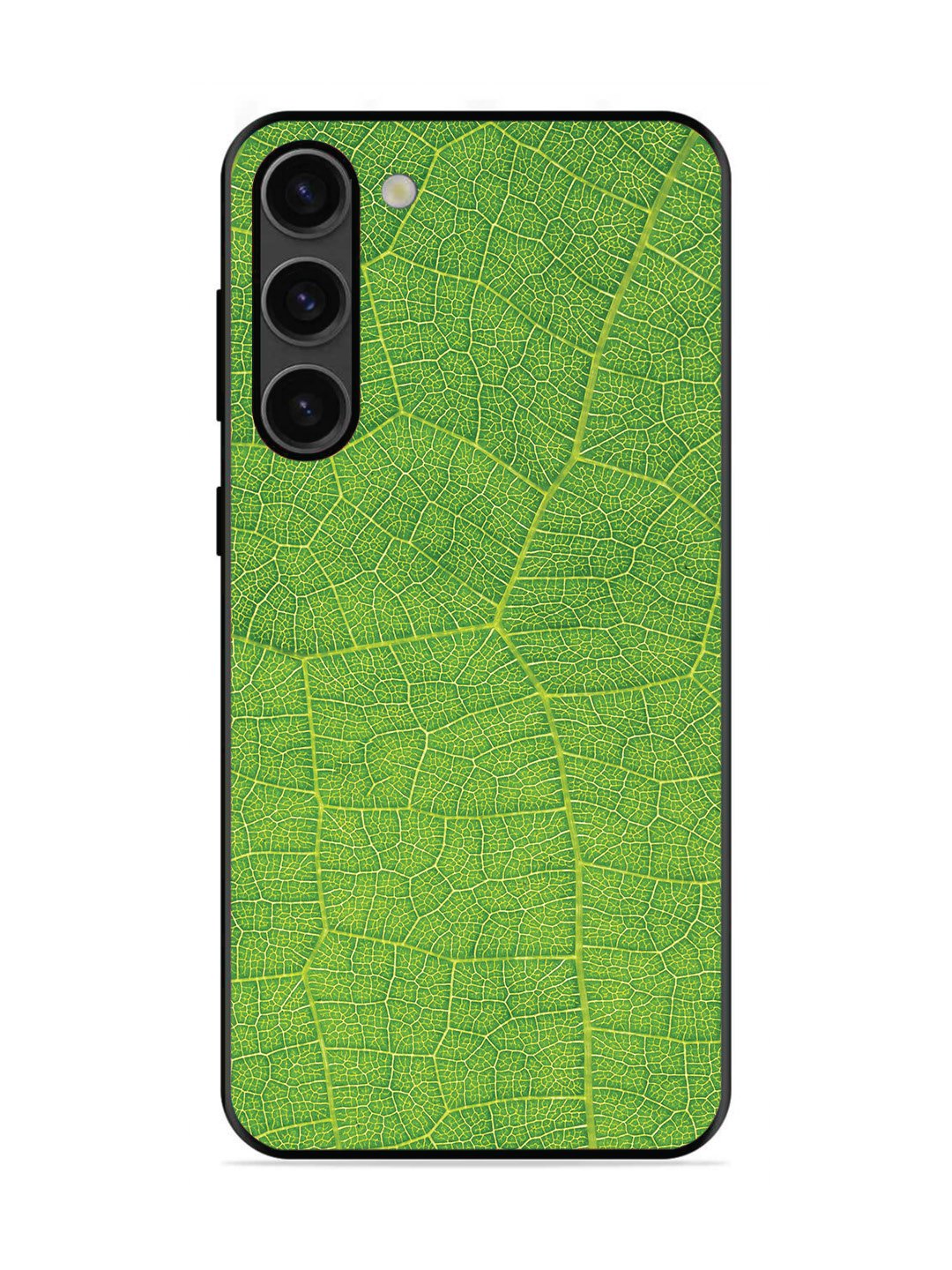 Samsung GALAXY S23 5G Leaf vins
