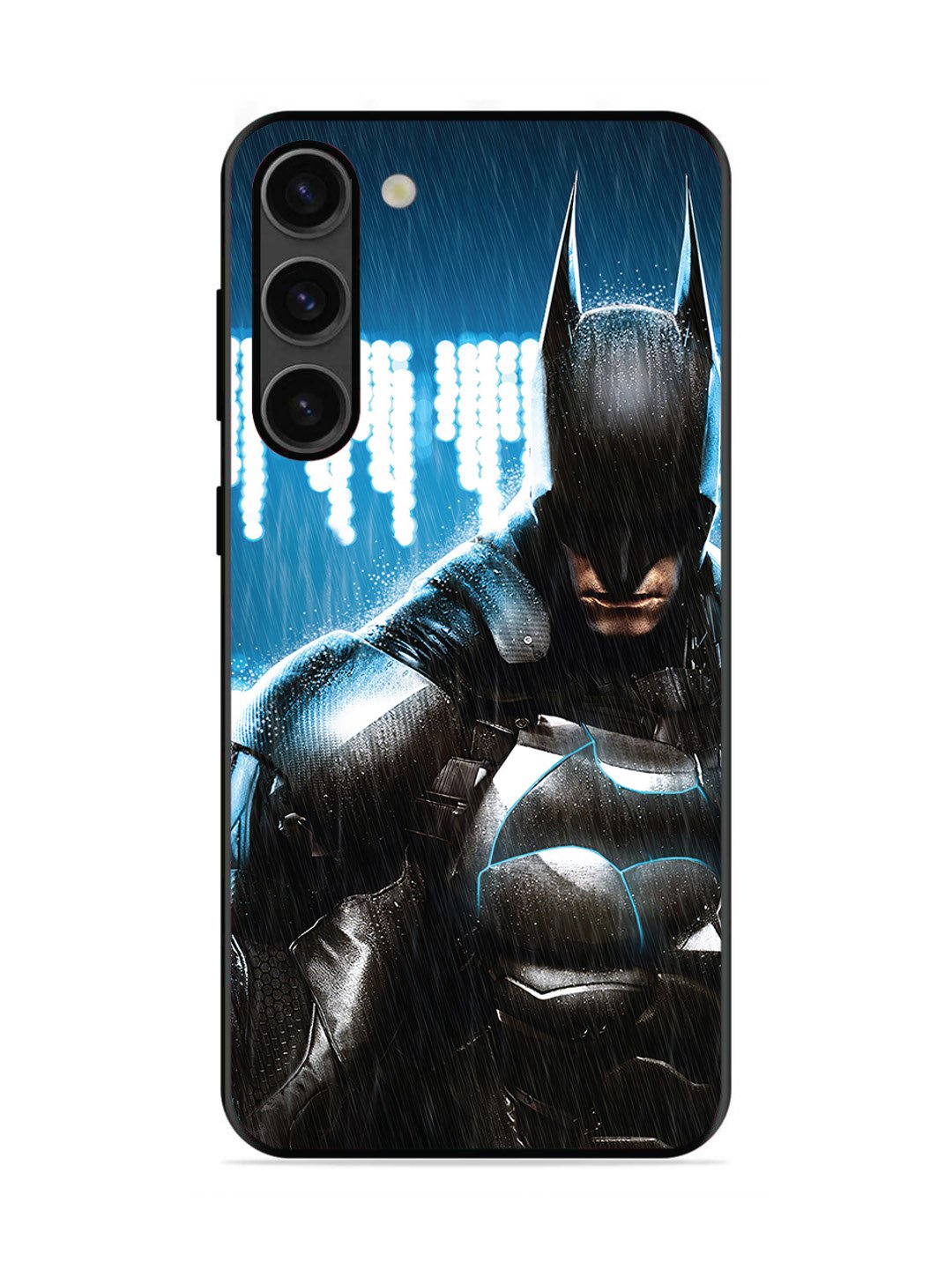Samsung GALAXY S23 5G King of Bats 2