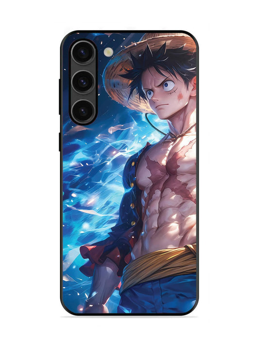 SAMSUNG GALAXY S23 5G One Piece