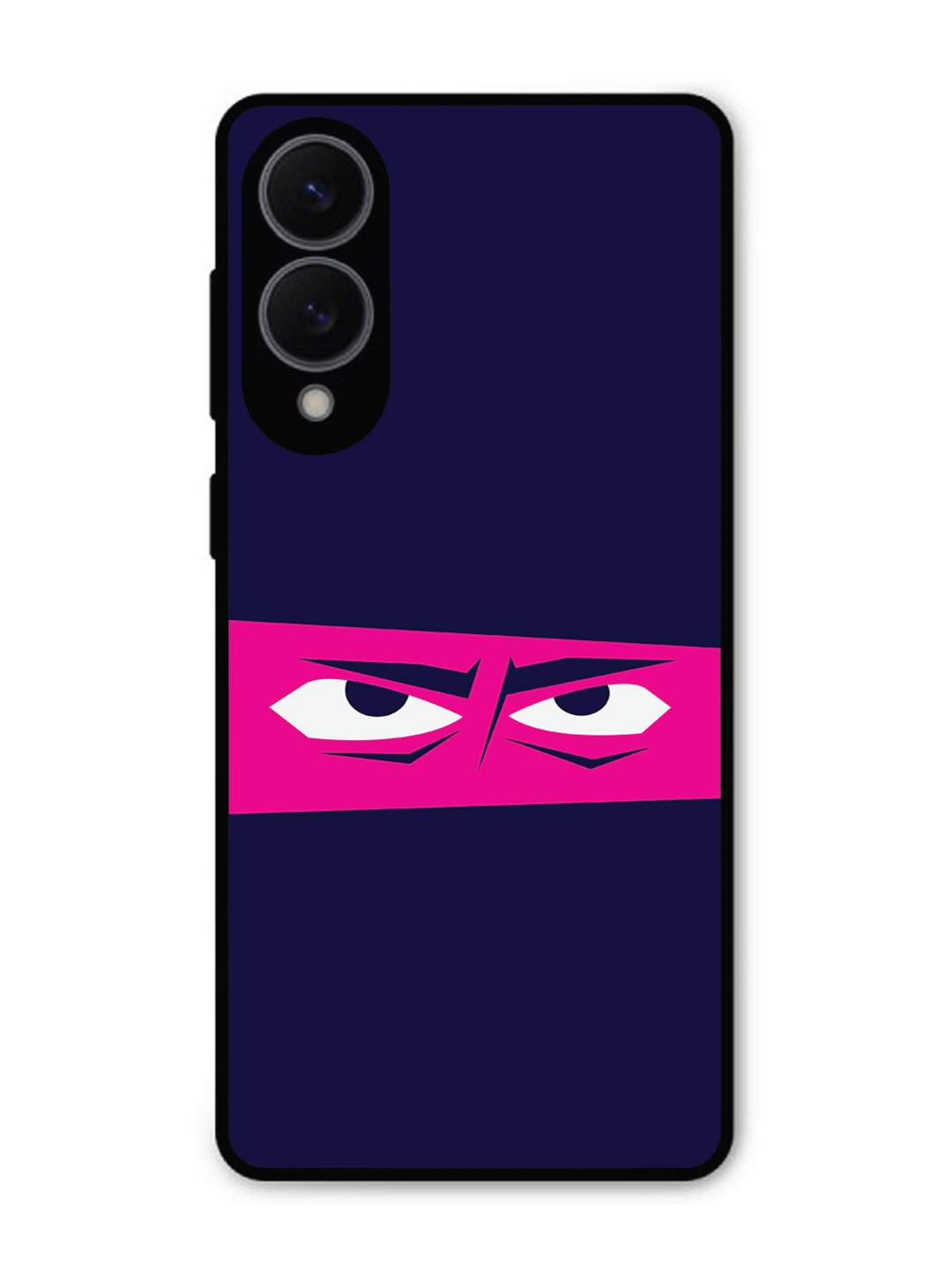 Samsung Galaxy S25 Edge Eyes On Pink