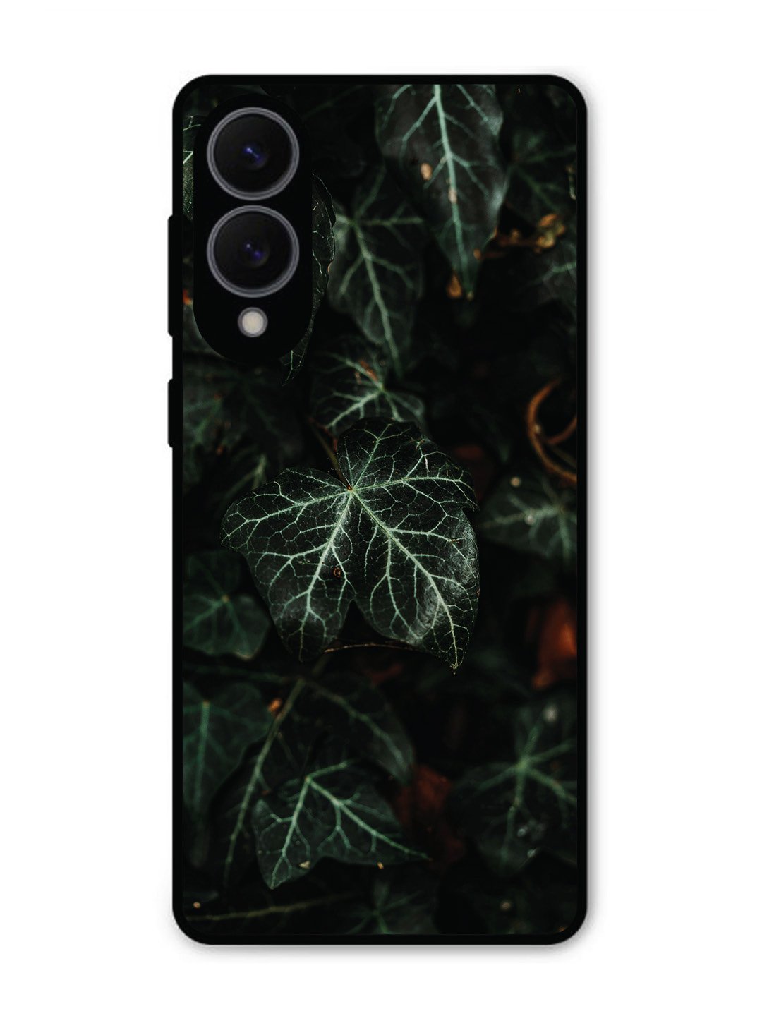 Samsung S25 Edge Betel Leafs