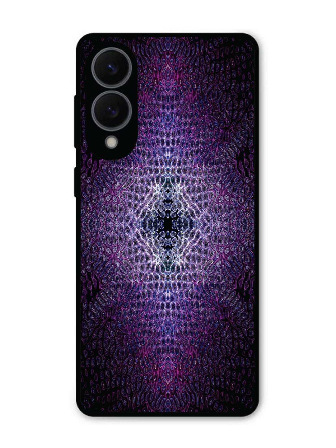 Samsung Galaxy S25 Edge Another Dimension Path2