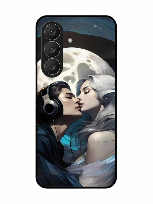 Samsung Galaxy S26 Plus 5G Love, Together Always, Romance