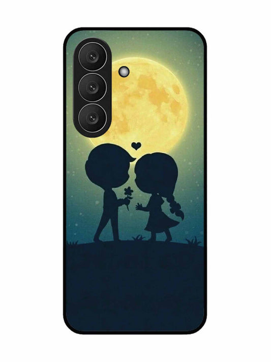 Samsung Galaxy S26 Plus 5G Couple Kids