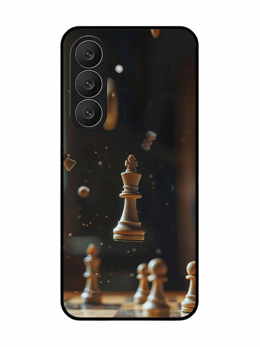 Samsung Galaxy S26 Plus 5G King Chess