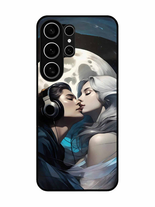 Samsung Galaxy S26 Ultra 5G Love, Together Always, Romance