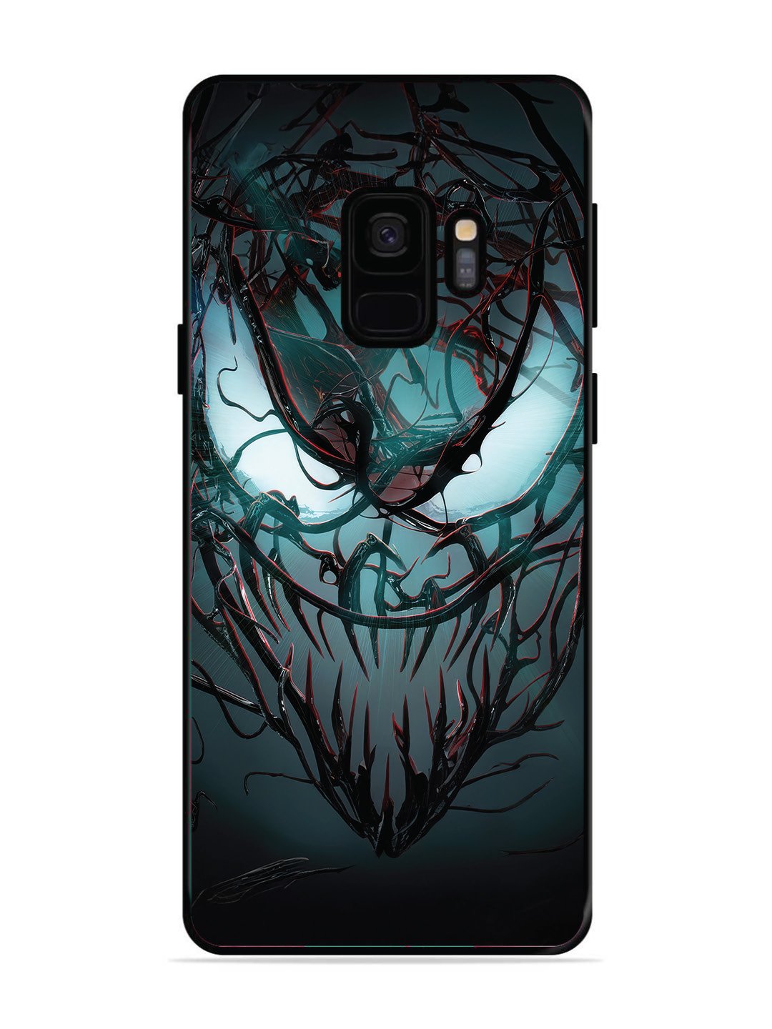 Samsung GALAXY S9 Venom 3