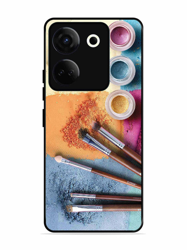 Tecno camon 20 Creative Canvas