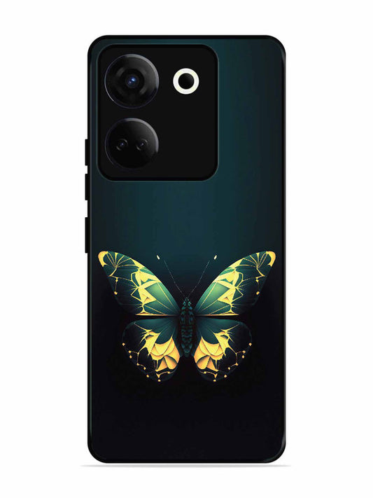 Tecno camon 20 butterfly-insect-animal-abstract