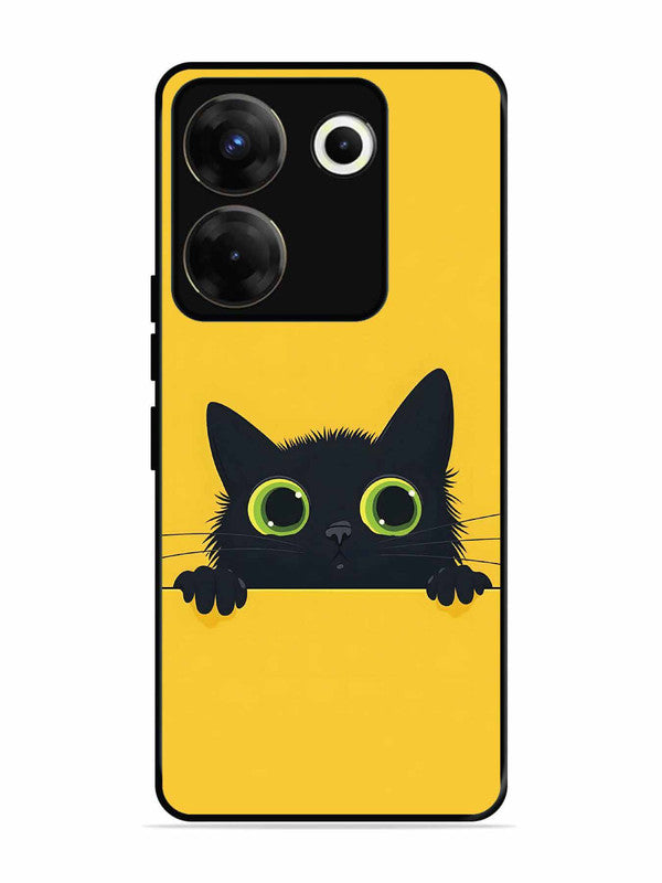 Tecno camon 20 Pro Cat