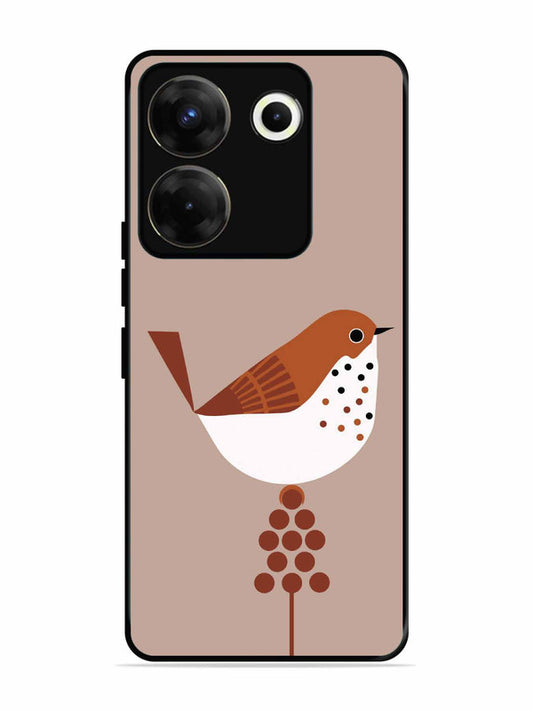 Tecno camon 20 Pro Sparrow