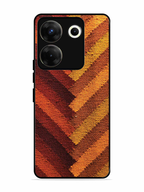 Tecno camon 20 Pro Mat Texture