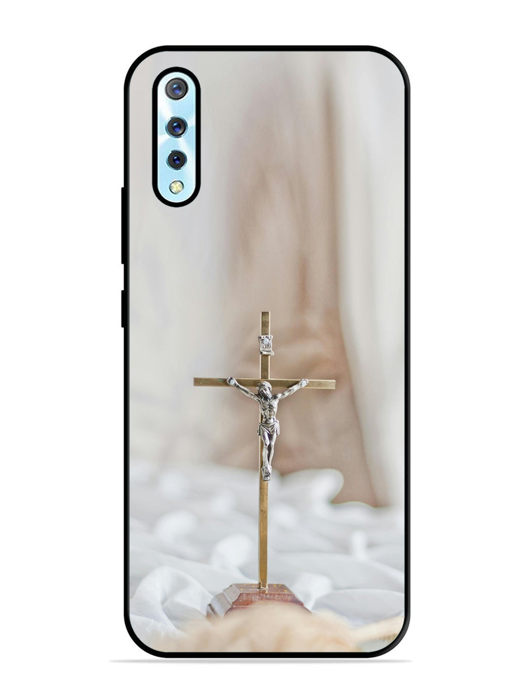 Vivo S1 Pexels Kaboompics