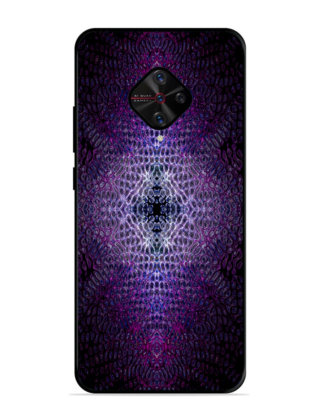 Vivo S1 Pro Another Dimension Path2