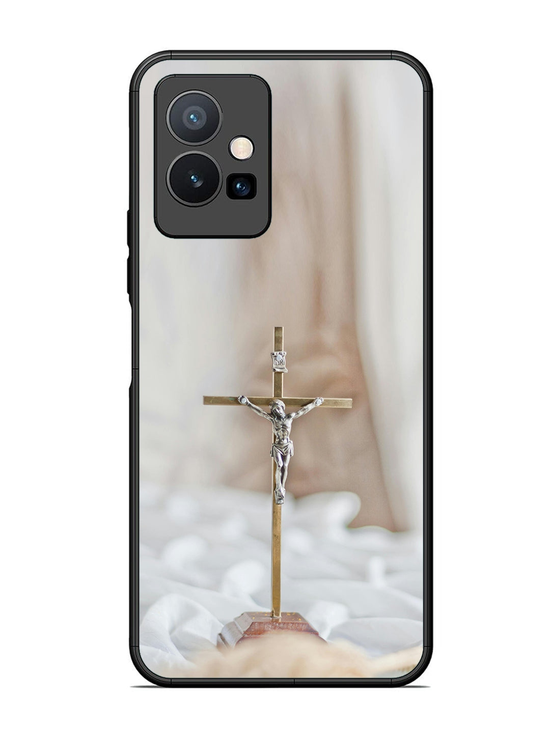 Vivo T1 5G Pexels Kaboompics