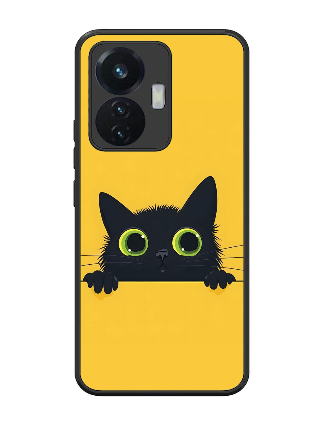 Vivo T1 44W Cat