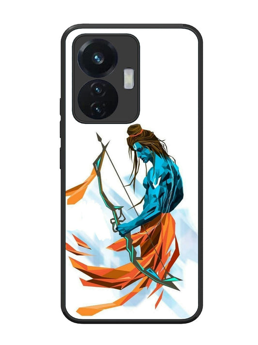 Vivo T1 44W Shri Ram