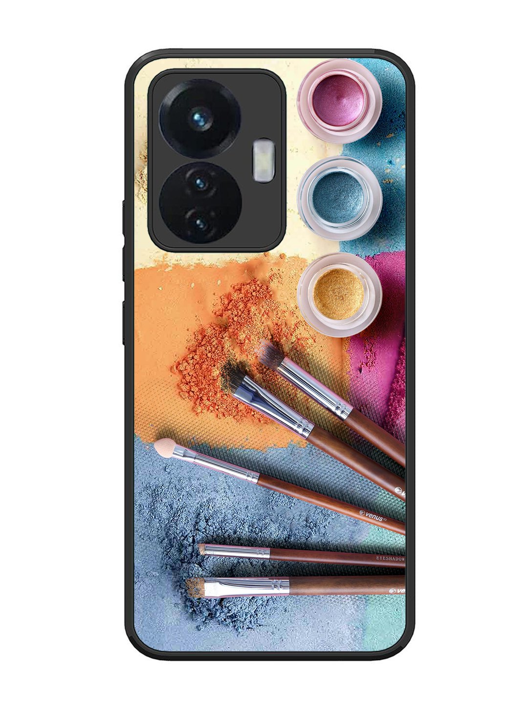 Vivo T1 44W Creative Canvas
