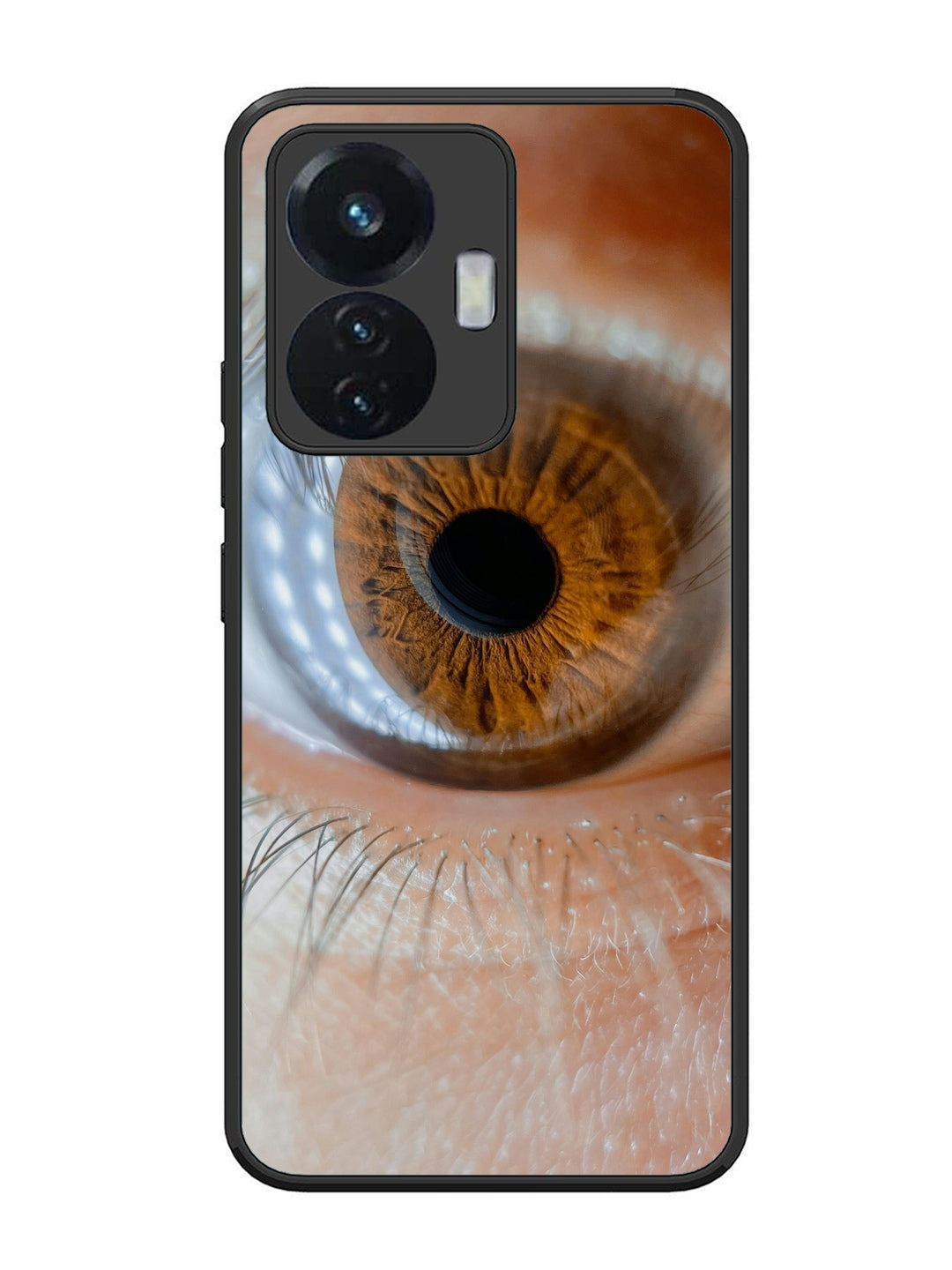 Vivo T1 44W Eye