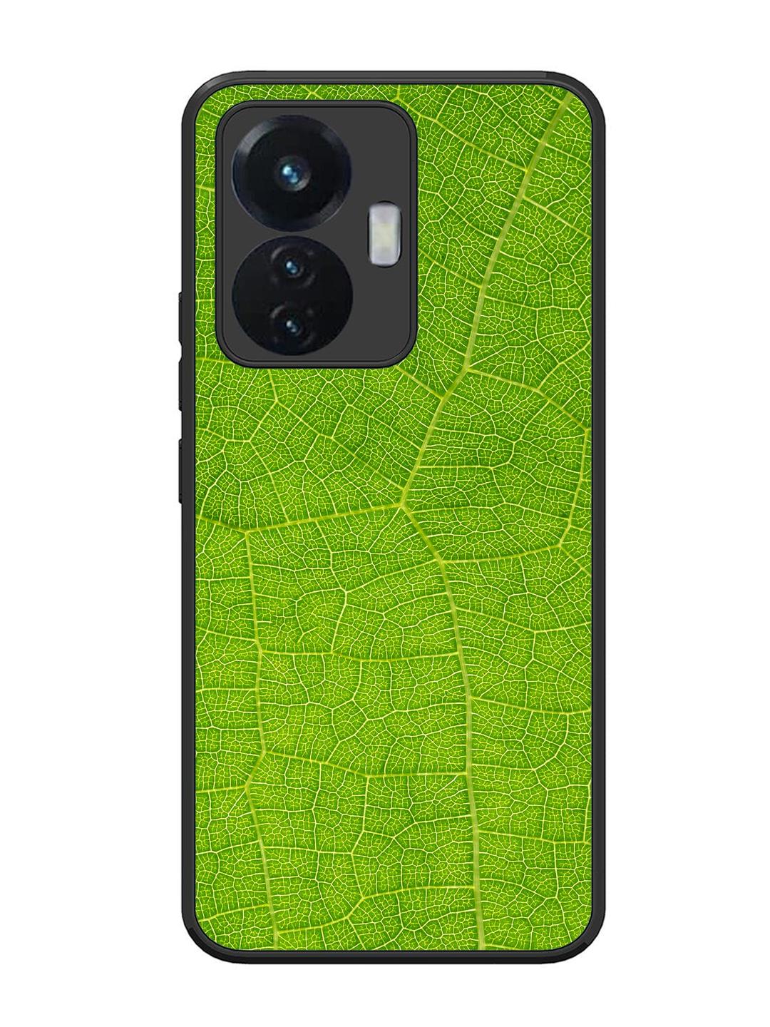 Vivo T1 44W Leaf vins
