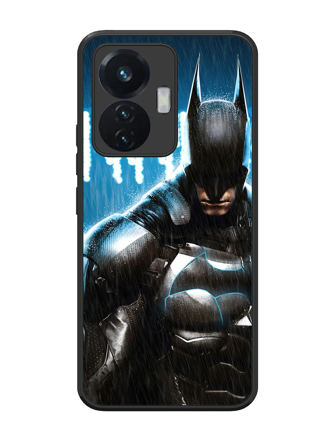 Vivo T1 44W King of Bats 2