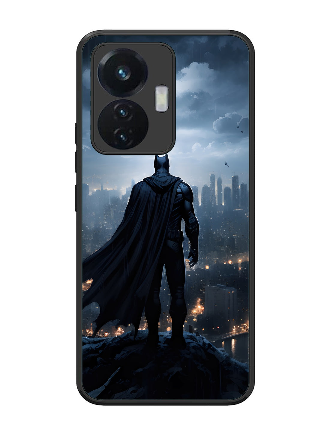 Vivo T1 44W King of Bats