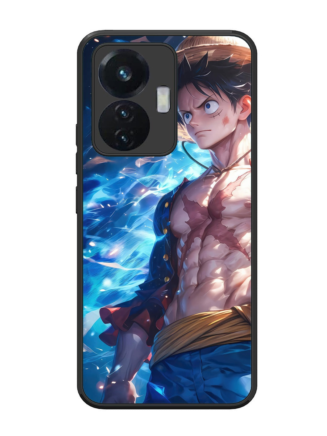 Vivo T1 44W One Piece