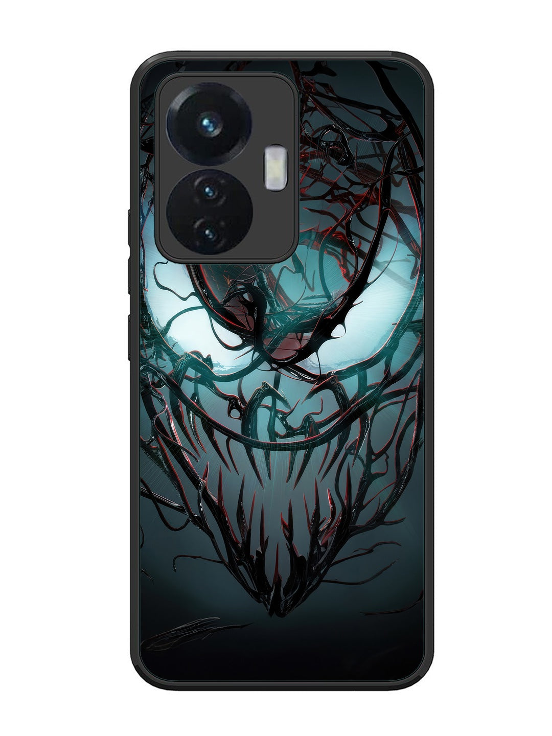 Vivo T1 44W Venom 3