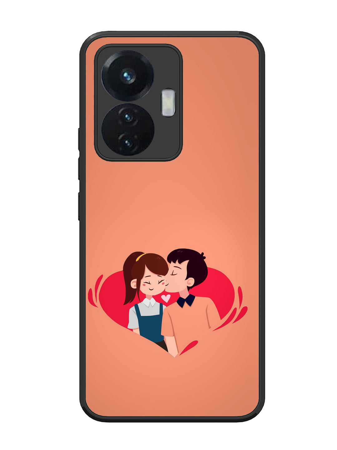 Vivo T1 44W Love Birds