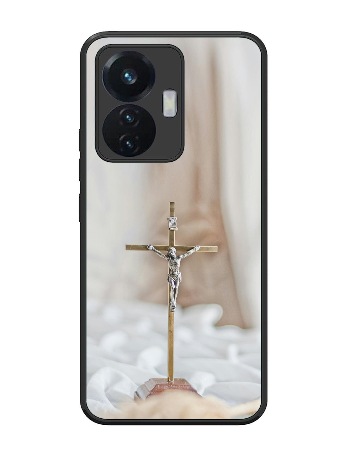 Vivo T1 44W Pexels Kaboompics