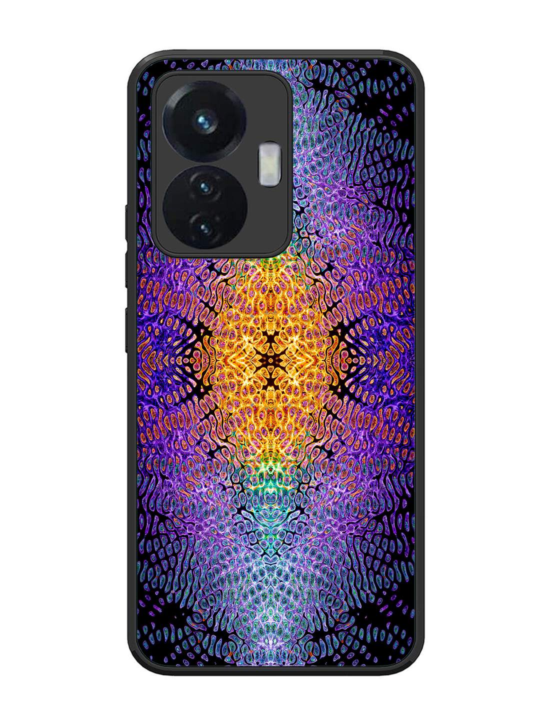 Vivo T1 44W Another Dimension Path