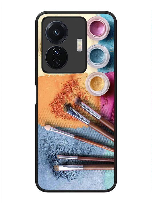 Vivo T1 Pro Creative Canvas
