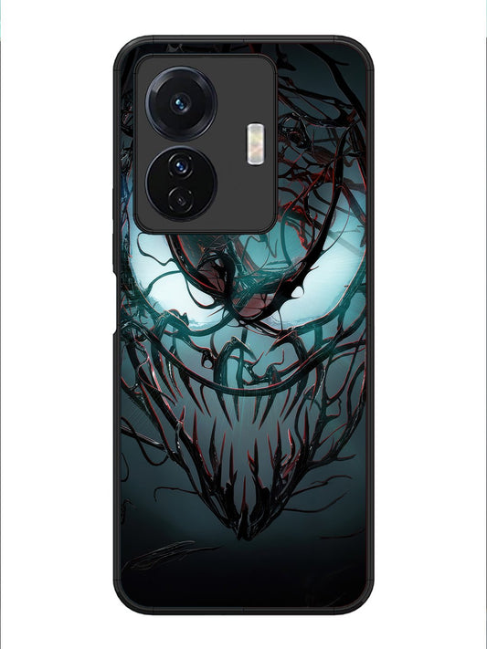 Vivo T1 Pro Venom 3