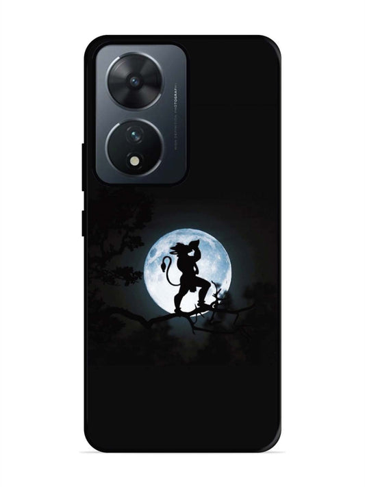 Vivo T2 5G Hanuman